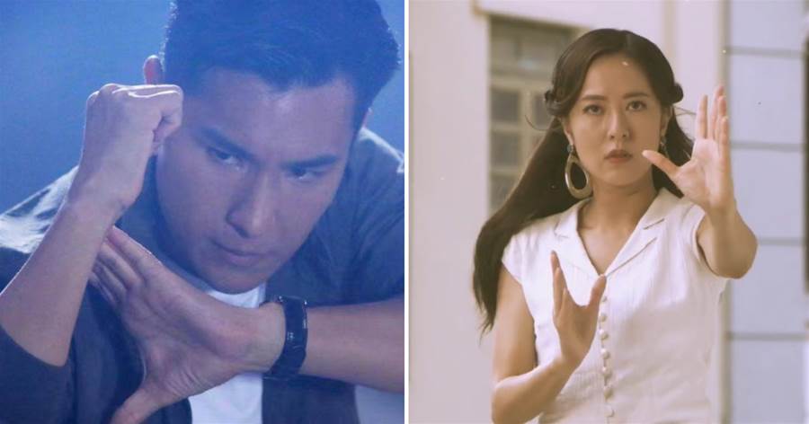 TVB又一新劇定檔，《白色強人2》最期待，《金宵大廈2》播映無期